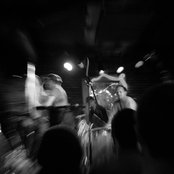 Anathallo - List pictures