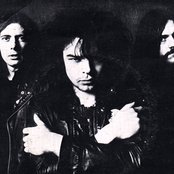 Motorhead - List pictures