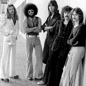 Boston - List pictures