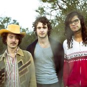 Night Moves - List pictures