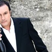 Peter Schilling - List pictures