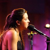 Vanessa Carlton - List pictures