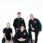 Bella Morte - List pictures