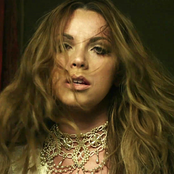 Charlotte Church - List pictures