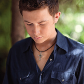 Scotty Mccreery - List pictures