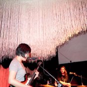 Eternal Summers - List pictures