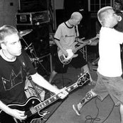 Good Riddance - List pictures