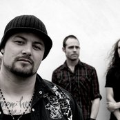 Mercenary - List pictures