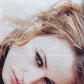 Amy Studt - List pictures