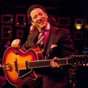 John Pizzarelli - List pictures