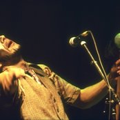 Les V.r.p - List pictures