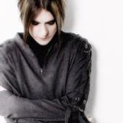 Deadsy - List pictures