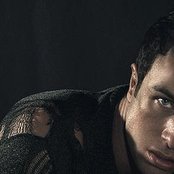 Don Philip - List pictures