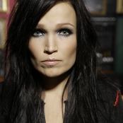 Tarja Turunen - List pictures