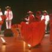 Los Gaiteros De San Jacinto - List pictures