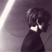 John Foxx - List pictures