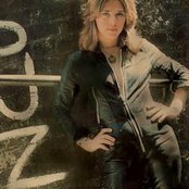 Quatro Suzi - List pictures