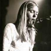 Gregg Allman - List pictures