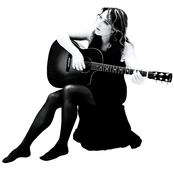 Beth Nielsen Chapman - List pictures