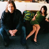 Matthew Sweet & Susanna Hoffs - List pictures