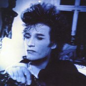 Daniel Ash - List pictures