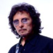 Iommi - List pictures