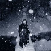 Lunar Aurora - List pictures