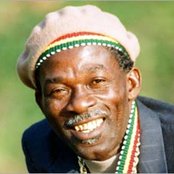 The Ethiopians - List pictures