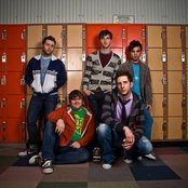 A Day Away - List pictures