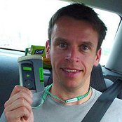 Chicane - List pictures