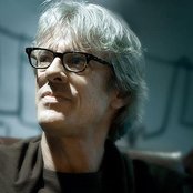 Stewart Copeland - List pictures