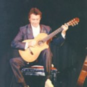 Steve Hackett - List pictures