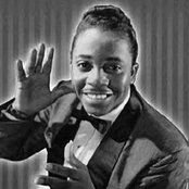 Gene Allison - List pictures