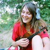 Savannah Jo Lack - List pictures