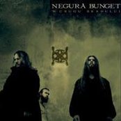 Negura Bunget - List pictures