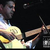 Luis Enrique - List pictures