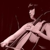 Okkyung Lee - List pictures