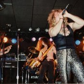 Tribe - List pictures