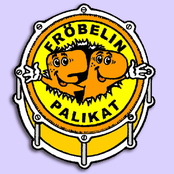 Fröbelin Palikat - List pictures
