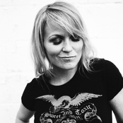 Carolyn Dawn Johnson - List pictures