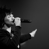 Jesus Culture With Martin Smith - List pictures