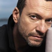 Biagio Antonacci - List pictures