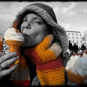 Wallis Bird - List pictures