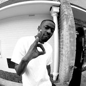 Bashy - List pictures