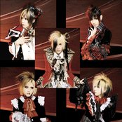 Dolly - List pictures