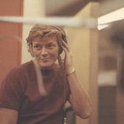 Bob Crewe - List pictures