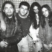 Abigail - List pictures