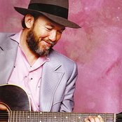 Billy Swan - List pictures