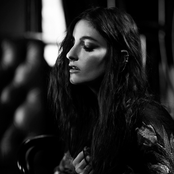 Banks - List pictures