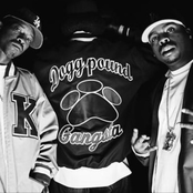 Tha Dogg Pound - List pictures